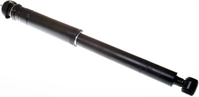 DENCKERMANN DSF136G