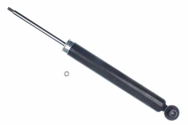 DENCKERMANN DSF304G