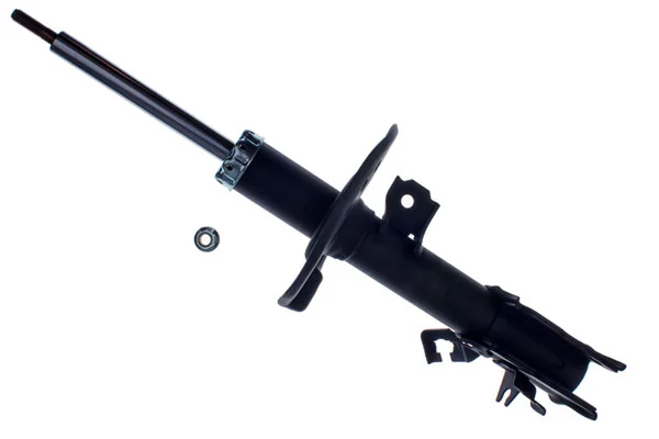 DENCKERMANN DSB440G