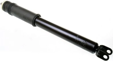 DENCKERMANN DSF075G