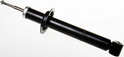 DENCKERMANN DSF085O — Амортизатор ВАЗ 2108-09, 2110-12 підв. задн. (вир-во DENCKERMANN)