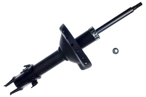 DENCKERMANN DSB421G