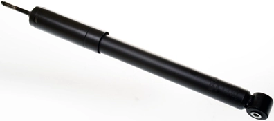 DENCKERMANN DSF134G — Амортизатор підв. MB A150 W169, A160 W169 задн. газов. (вир-во DENCKERMANN)