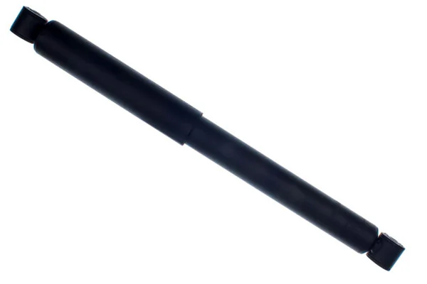DENCKERMANN DSF224G