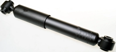 DENCKERMANN DSF163G