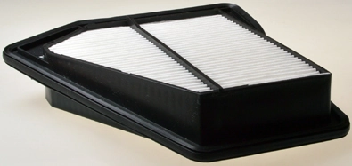 DENCKERMANN A141739 — Фільтр повітряний Honda CR-V 2.2 i-DTEC 07- (вир-во DENCKERMANN)