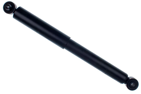 DENCKERMANN DSF178G