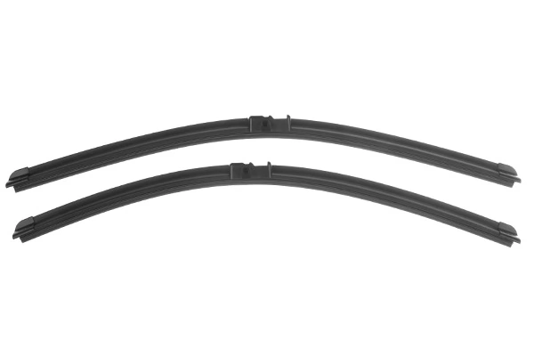 DENCKERMANN VD10006 — Щітка склоочис. 525/525 (компл.) (вир-во Denckermann)