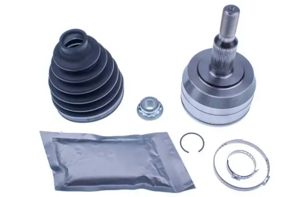 DENCKERMANN C120593
