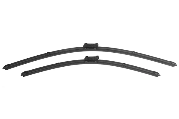 DENCKERMANN VD10049 — Щітка склоочис. 600/475 (компл.) (вир-во Denckermann)
