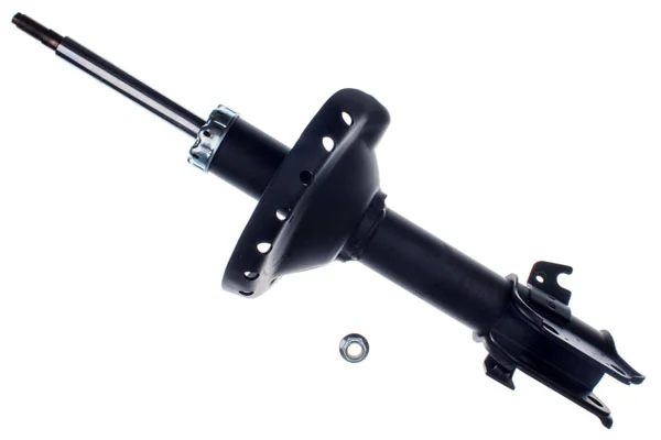 DENCKERMANN DSB424G