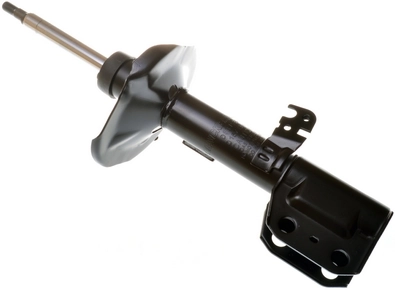 DENCKERMANN DSB153G