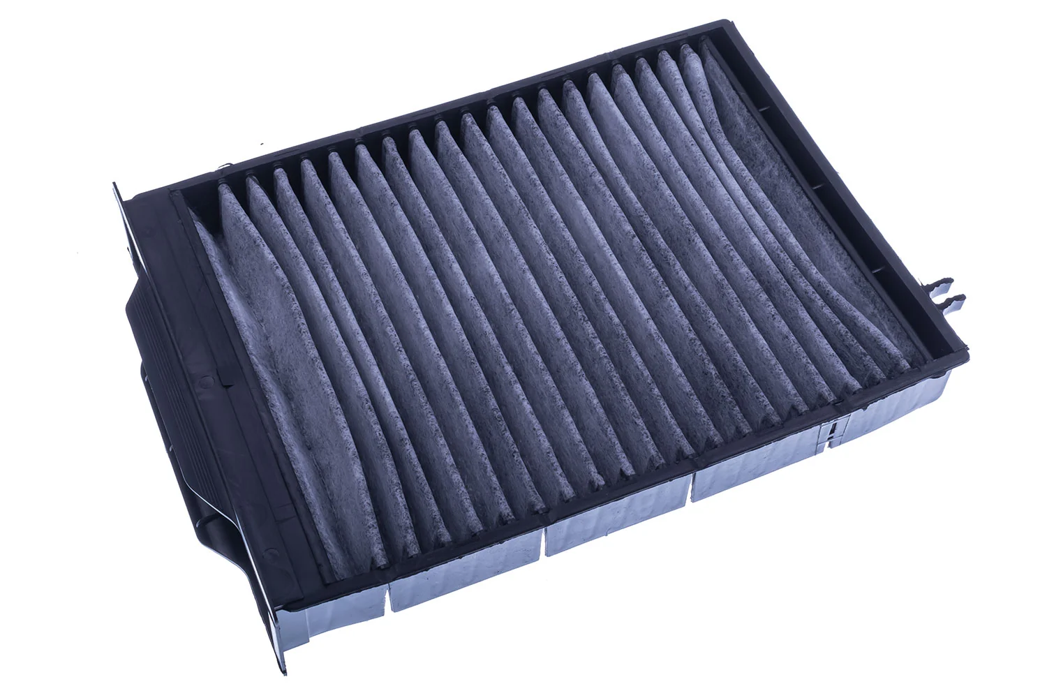 DENCKERMANN M110746K