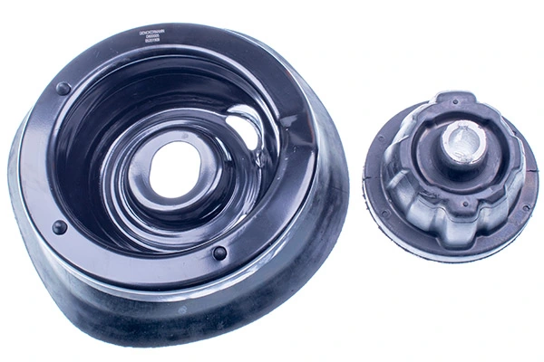 DENCKERMANN D600005