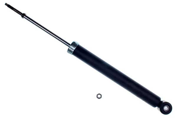 DENCKERMANN DSF247G