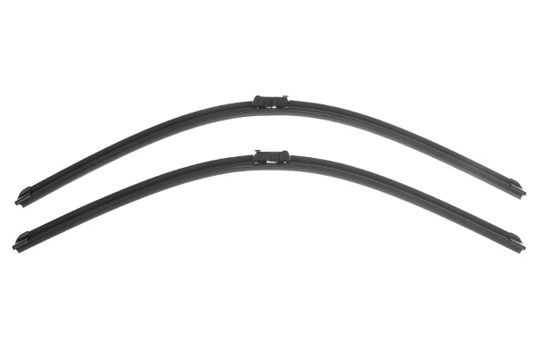 DENCKERMANN VD10056 — Щітка склоочис. 725/725 (компл.) (вир-во Denckermann)