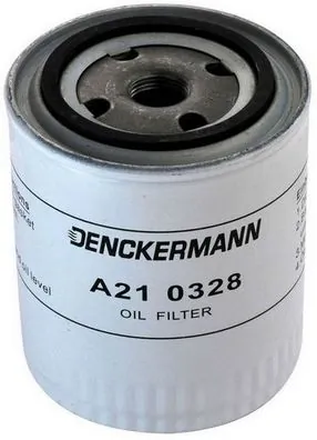 DENCKERMANN A210328