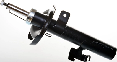 DENCKERMANN DSB248G