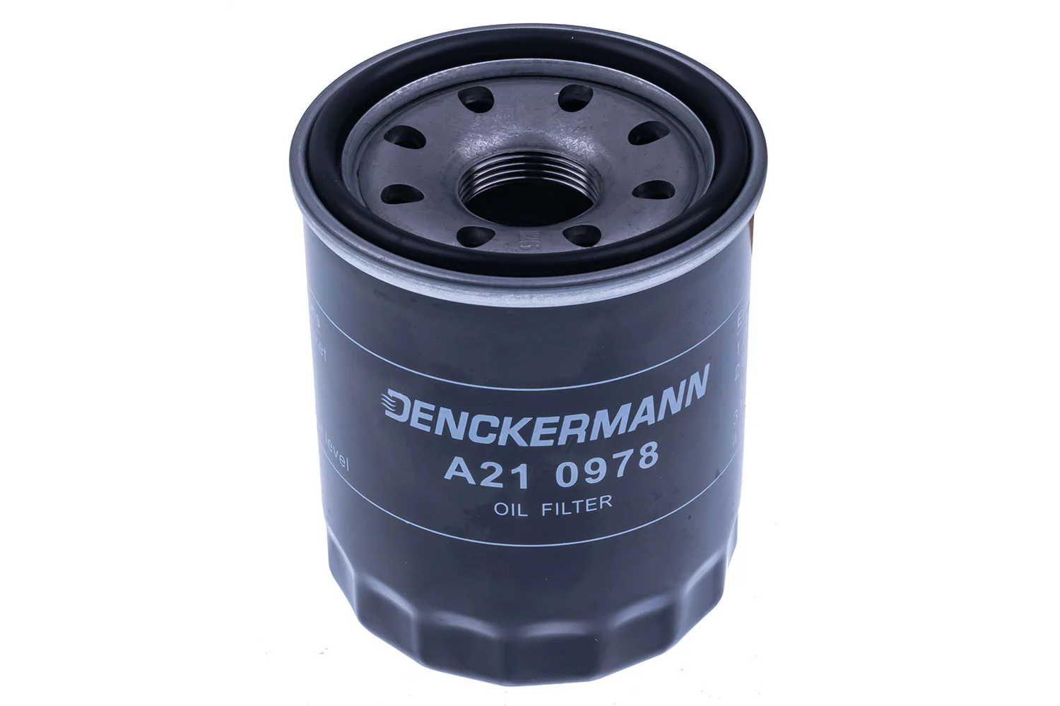 DENCKERMANN A210978