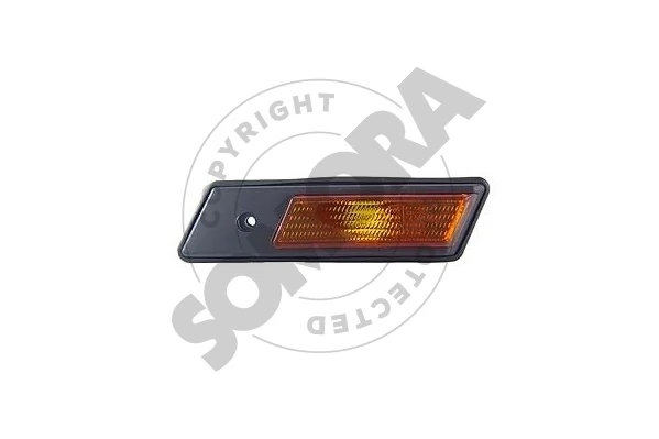 Direction Indicator