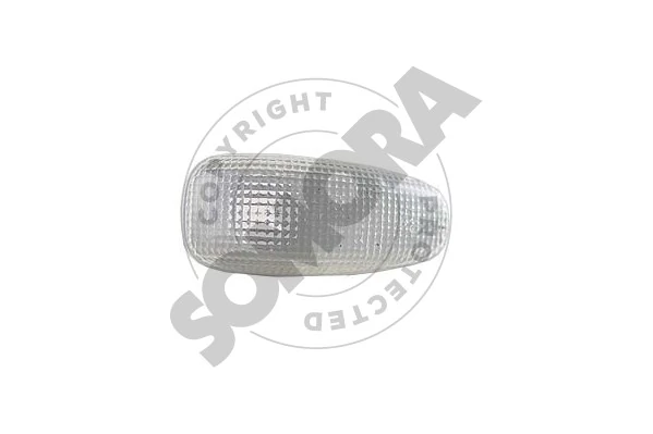 Direction Indicator
