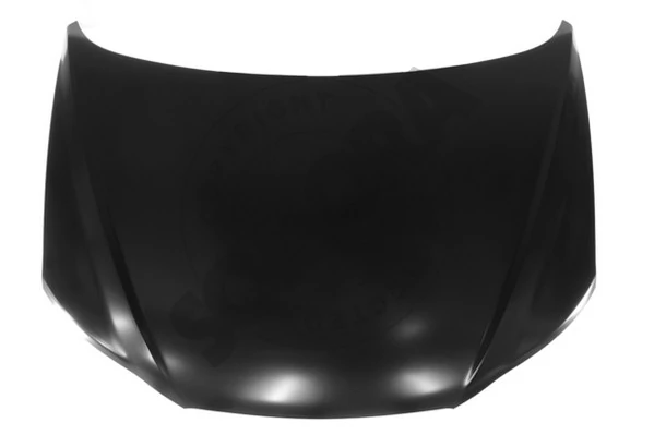 Bonnet