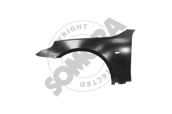 Wing
