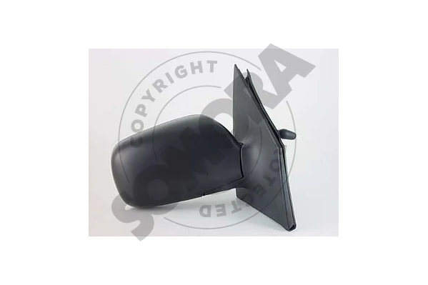 OBUDOWA FILTRA OLEJU BMW 2, X1,X2, MINI COUNTRYMAN, CLUBMAN 09.13-