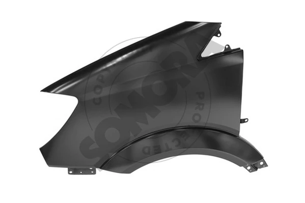 Wing