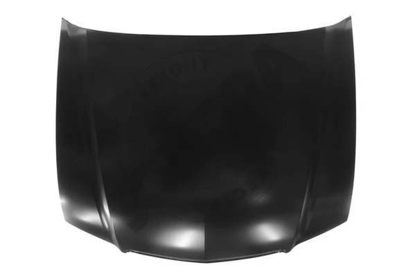 Bonnet