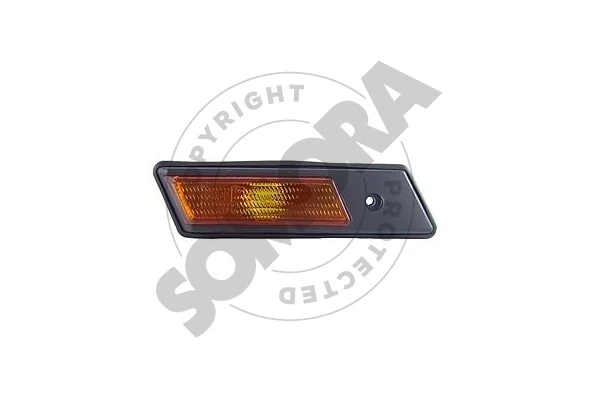 Direction Indicator