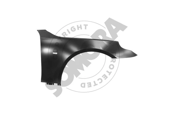 Wing