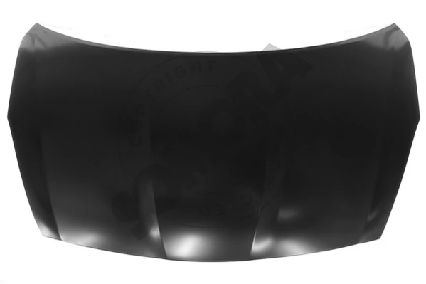 Bonnet