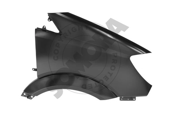 Wing