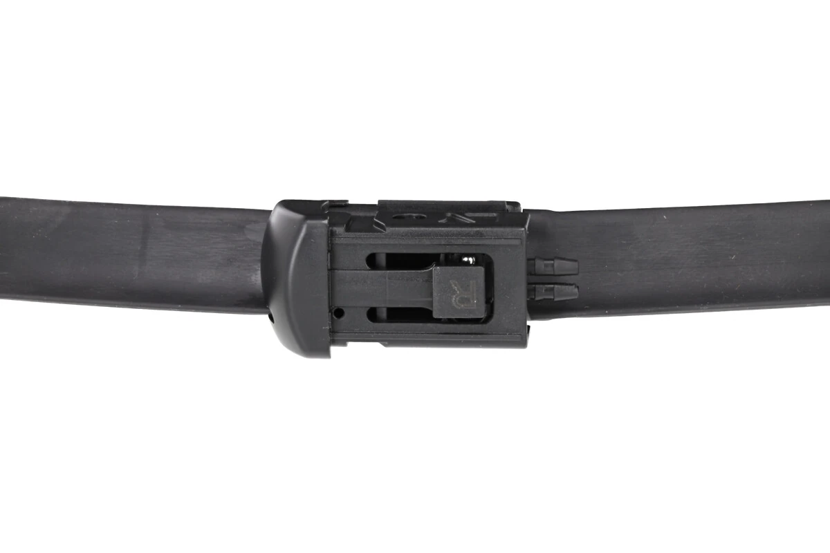 Balai d'essuie-glace SWF 132003