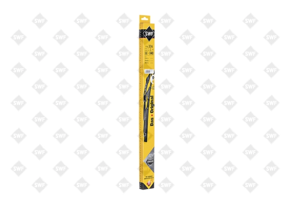 Balai d'essuie-glace SWF 116336