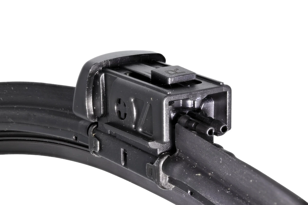 Balai d'essuie-glace SWF 132003