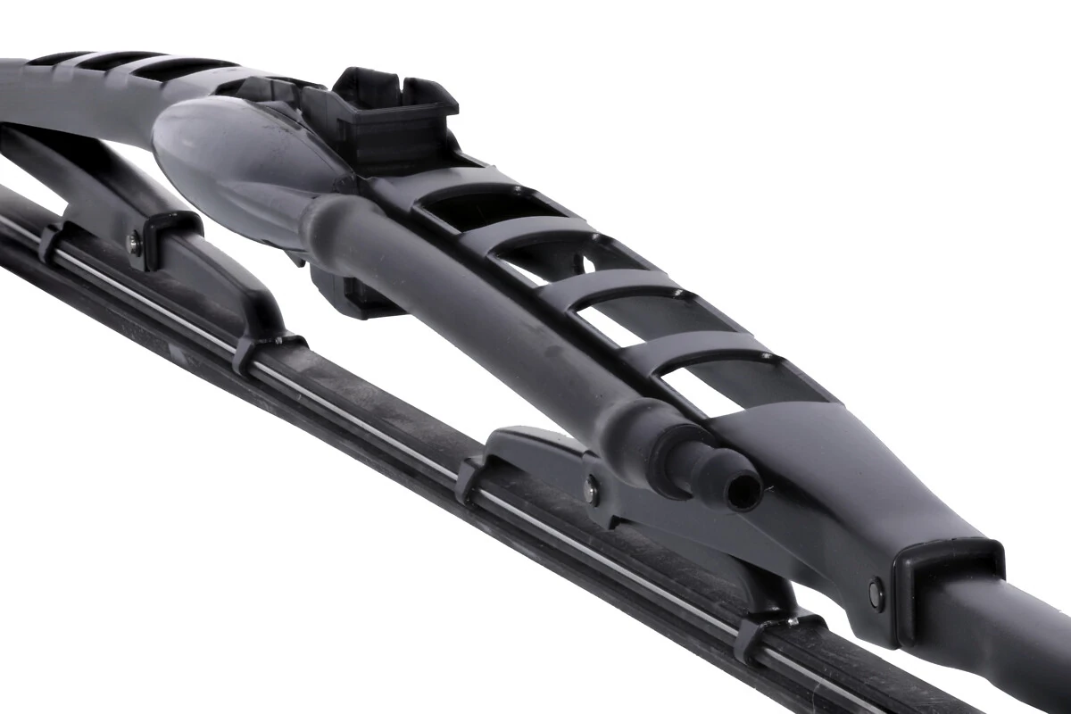 Balai d'essuie-glace SWF 132700