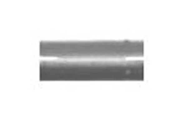 Pipe Connector, exhaust system