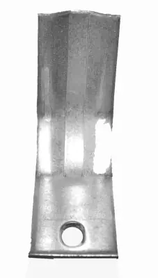 Suspension, tuyau d'échappement IMASAF 09.30.16