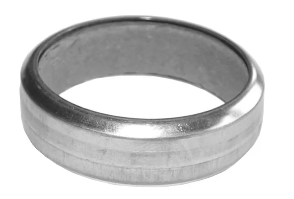 Seal Ring, exhaust pipe