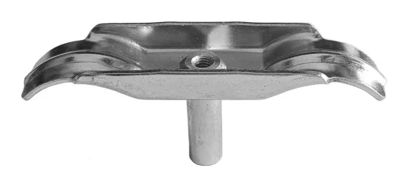 Bracket, muffler