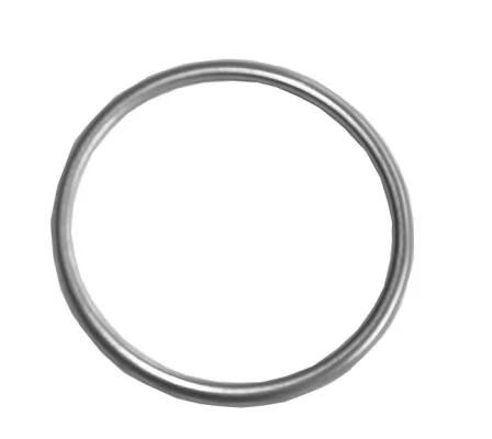 Seal Ring, exhaust pipe