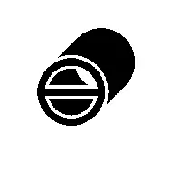 Suspension, échappement IMASAF 09.10.25