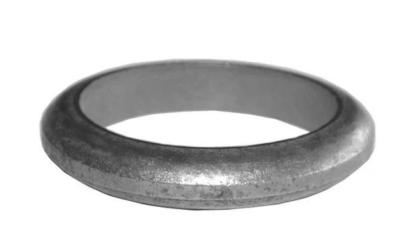 Seal Ring, exhaust pipe