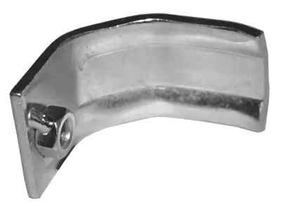 Suspension, échappement IMASAF 09.30.12