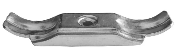 Bracket, muffler