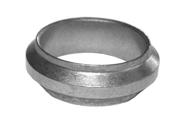 Seal Ring, exhaust pipe