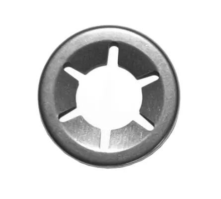 Pièce de serrage, échappement IMASAF 09.30.05