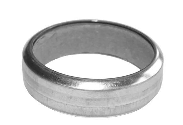 Seal Ring, exhaust pipe